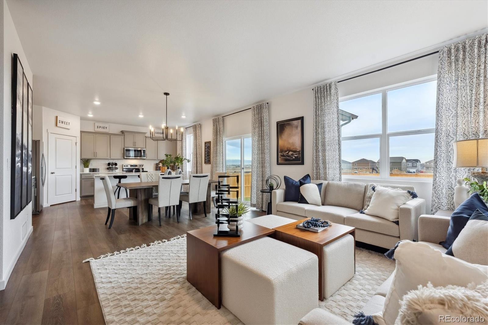 MLS Image #6 for 4751  singletree lane,brighton, Colorado