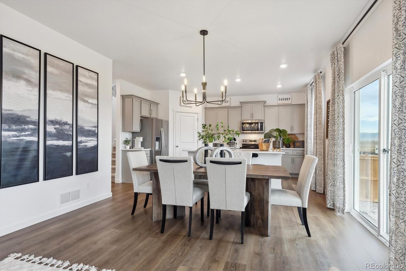 MLS Image #9 for 4751  singletree lane,brighton, Colorado