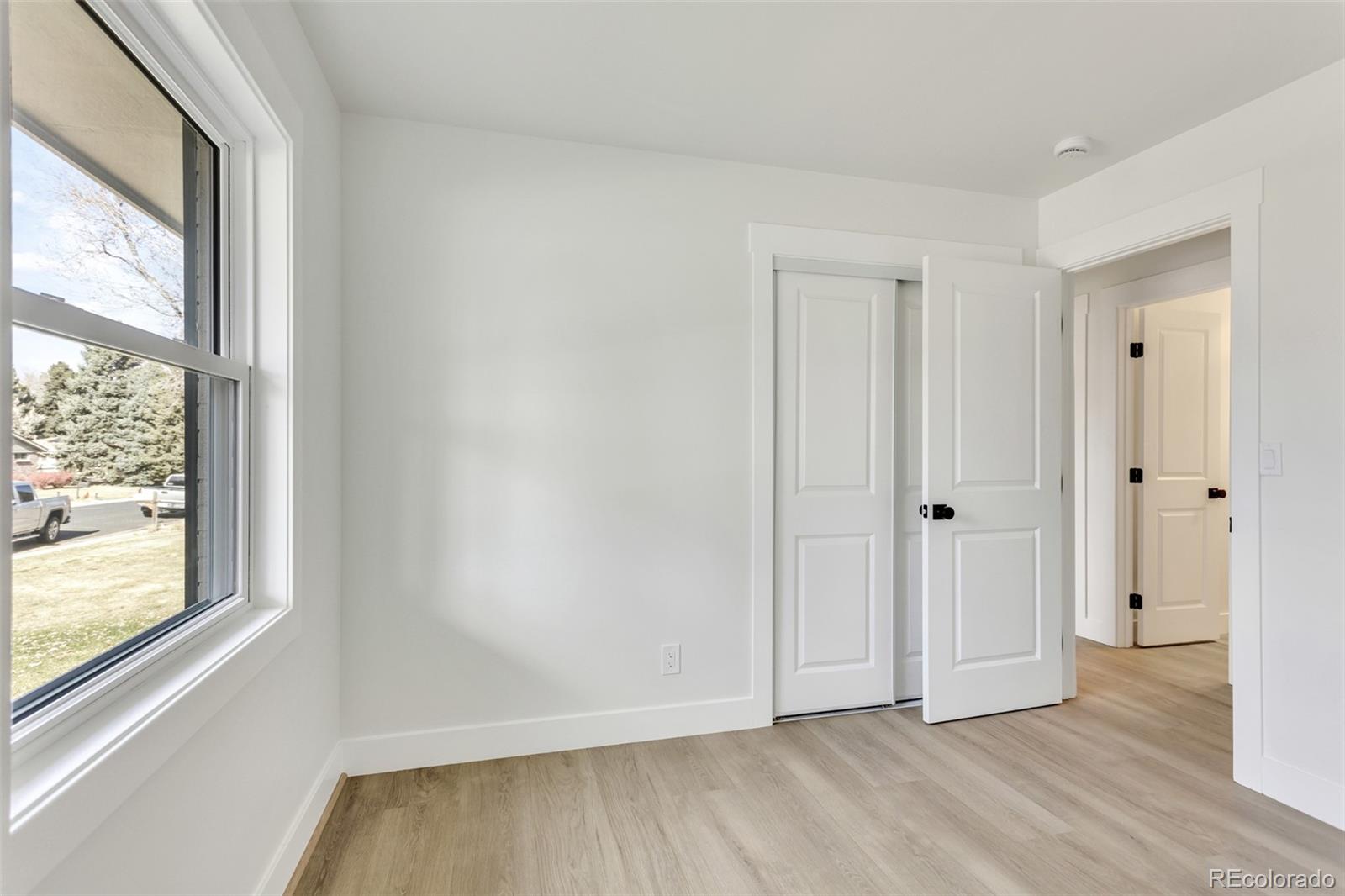 MLS Image #13 for 7652 s gallup court,littleton, Colorado