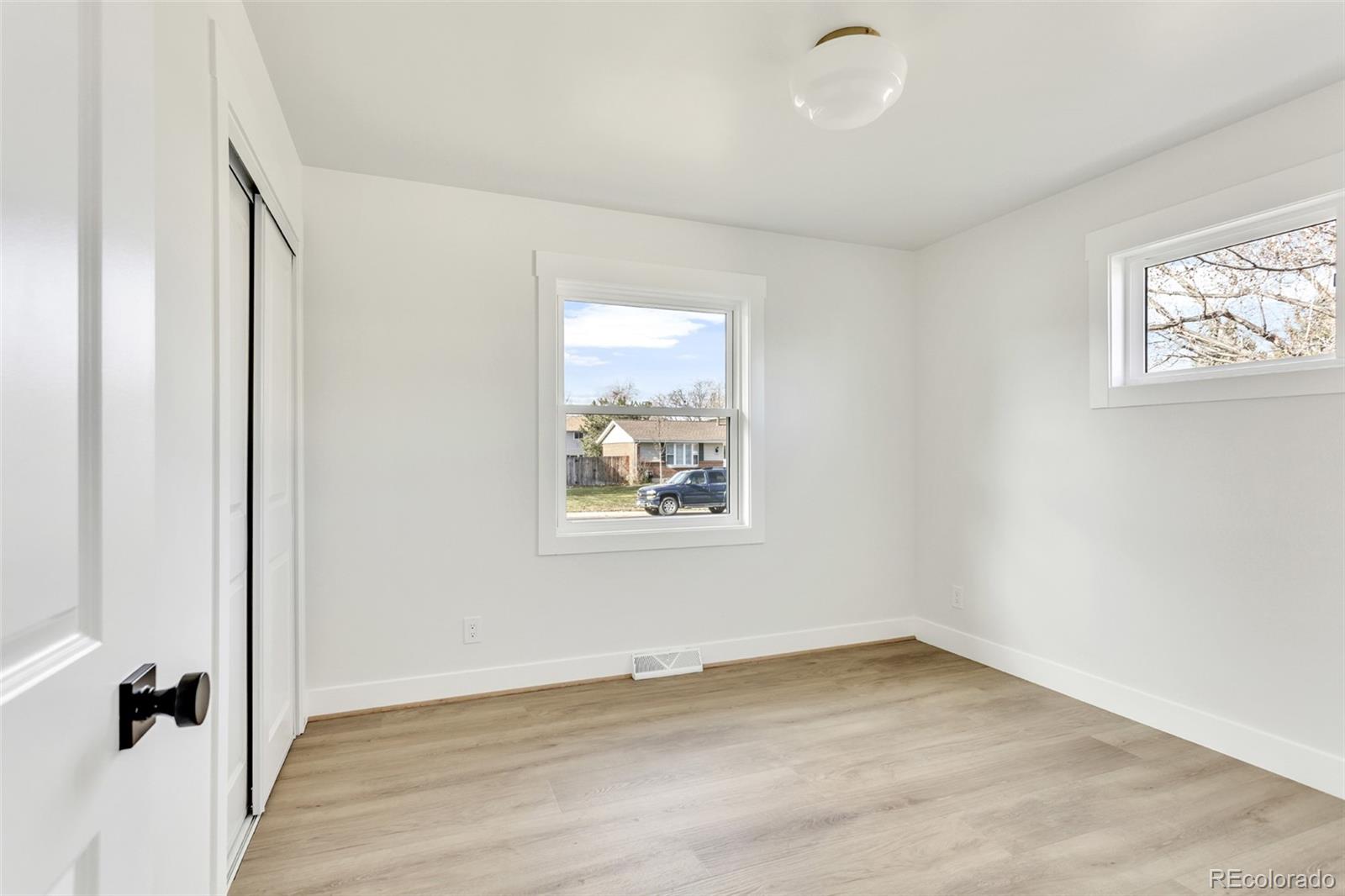 MLS Image #15 for 7652 s gallup court,littleton, Colorado