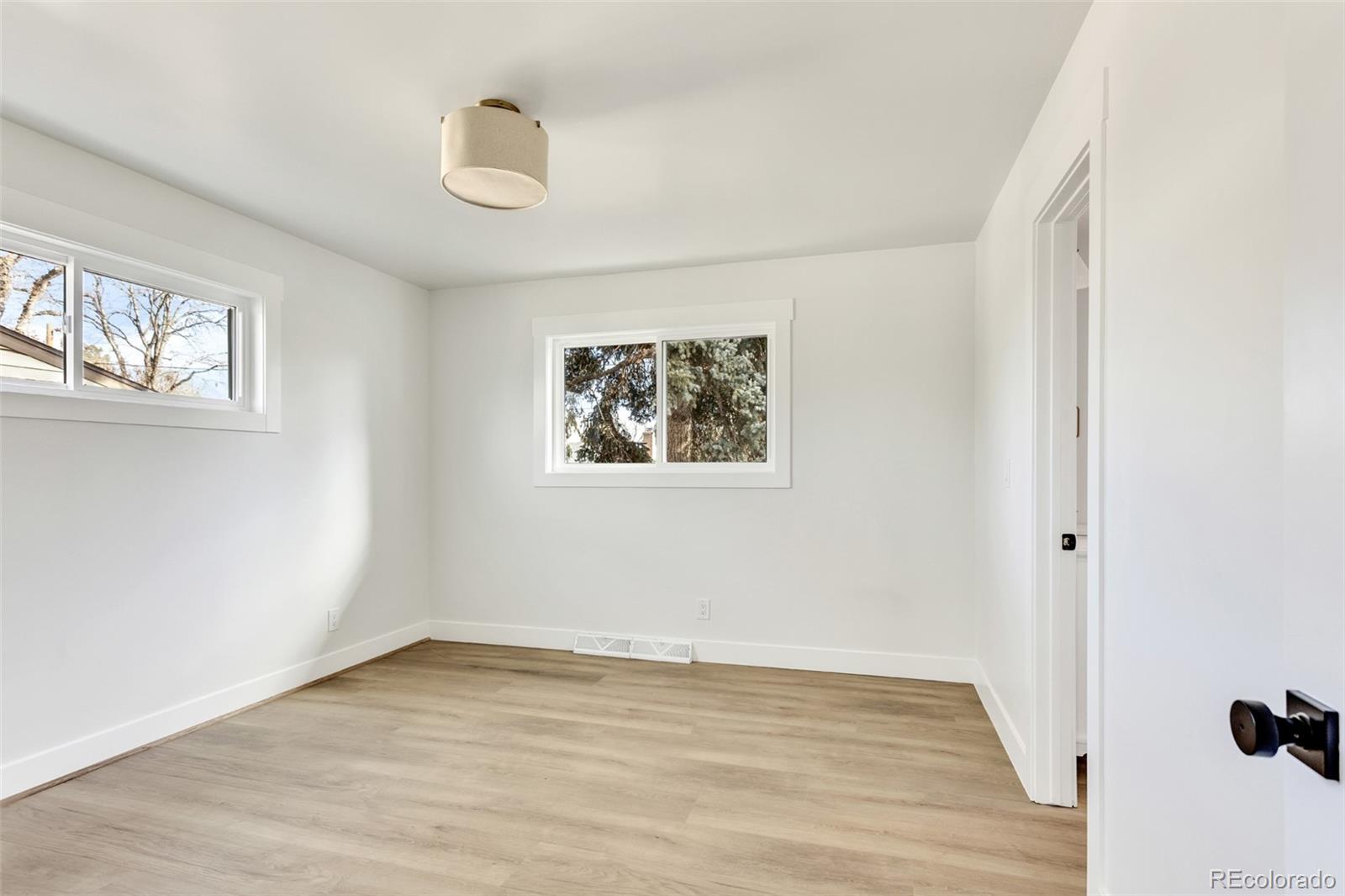 MLS Image #16 for 7652 s gallup court,littleton, Colorado