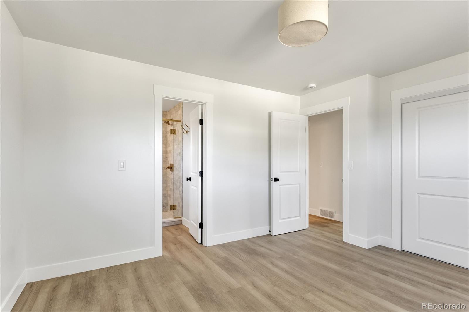 MLS Image #17 for 7652 s gallup court,littleton, Colorado
