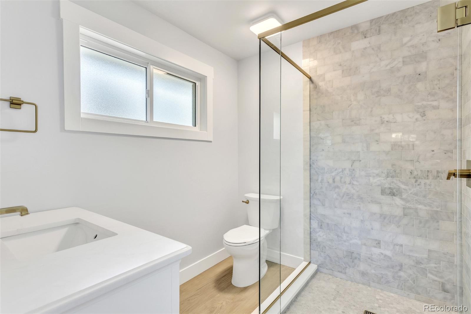 MLS Image #18 for 7652 s gallup court,littleton, Colorado