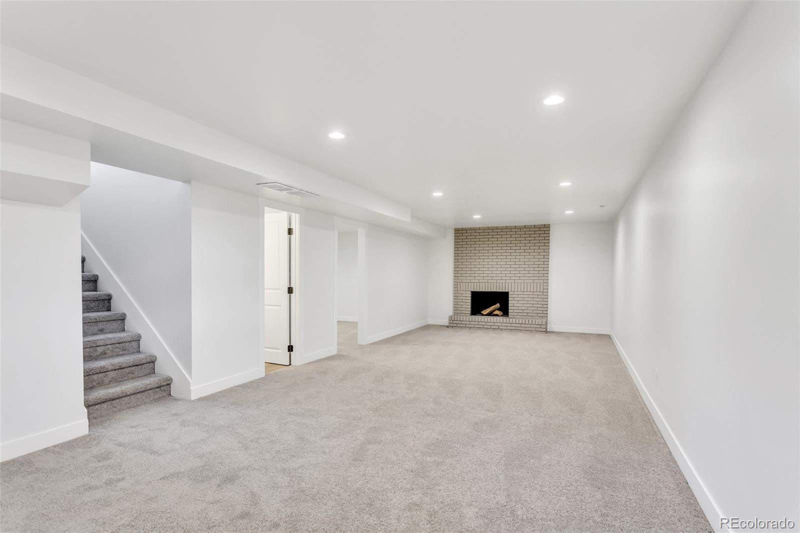 MLS Image #19 for 7652 s gallup court,littleton, Colorado