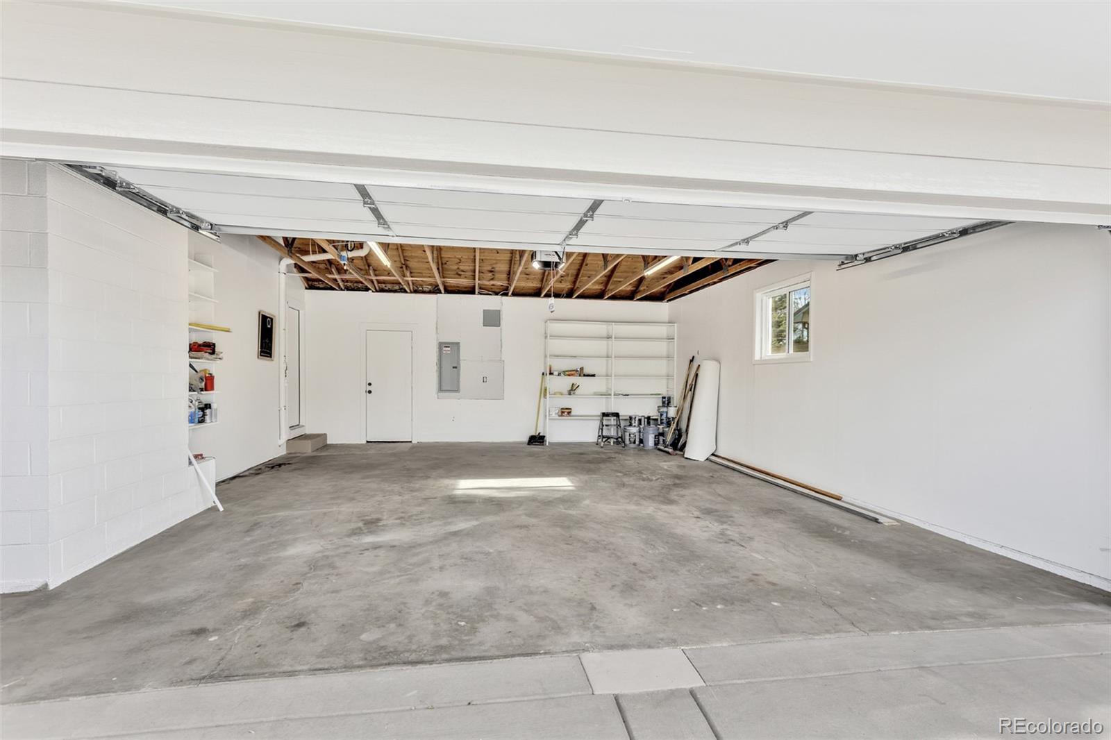 MLS Image #2 for 7652 s gallup court,littleton, Colorado