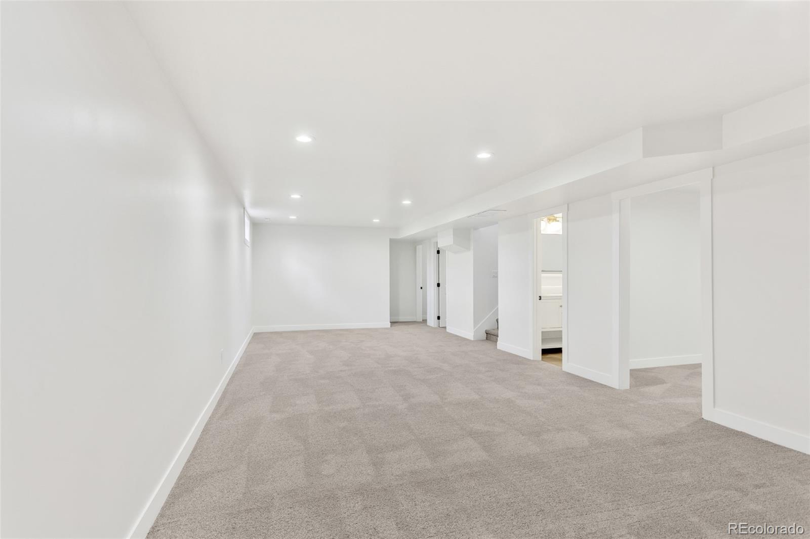 MLS Image #20 for 7652 s gallup court,littleton, Colorado