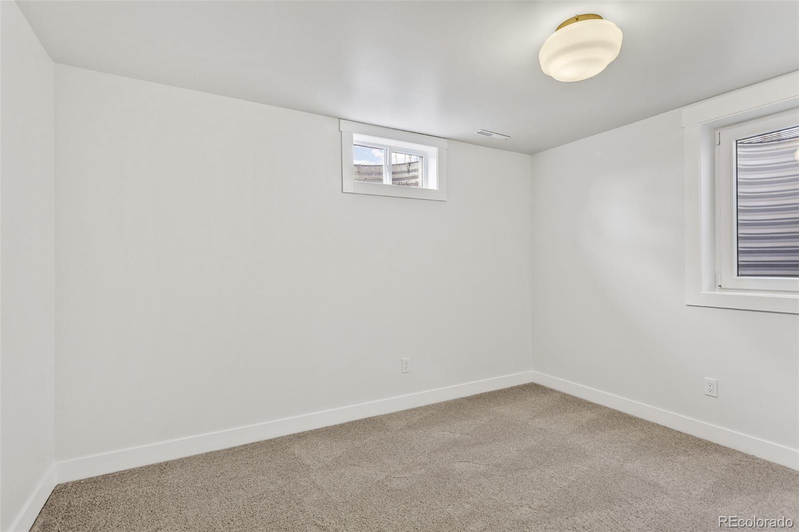 MLS Image #21 for 7652 s gallup court,littleton, Colorado