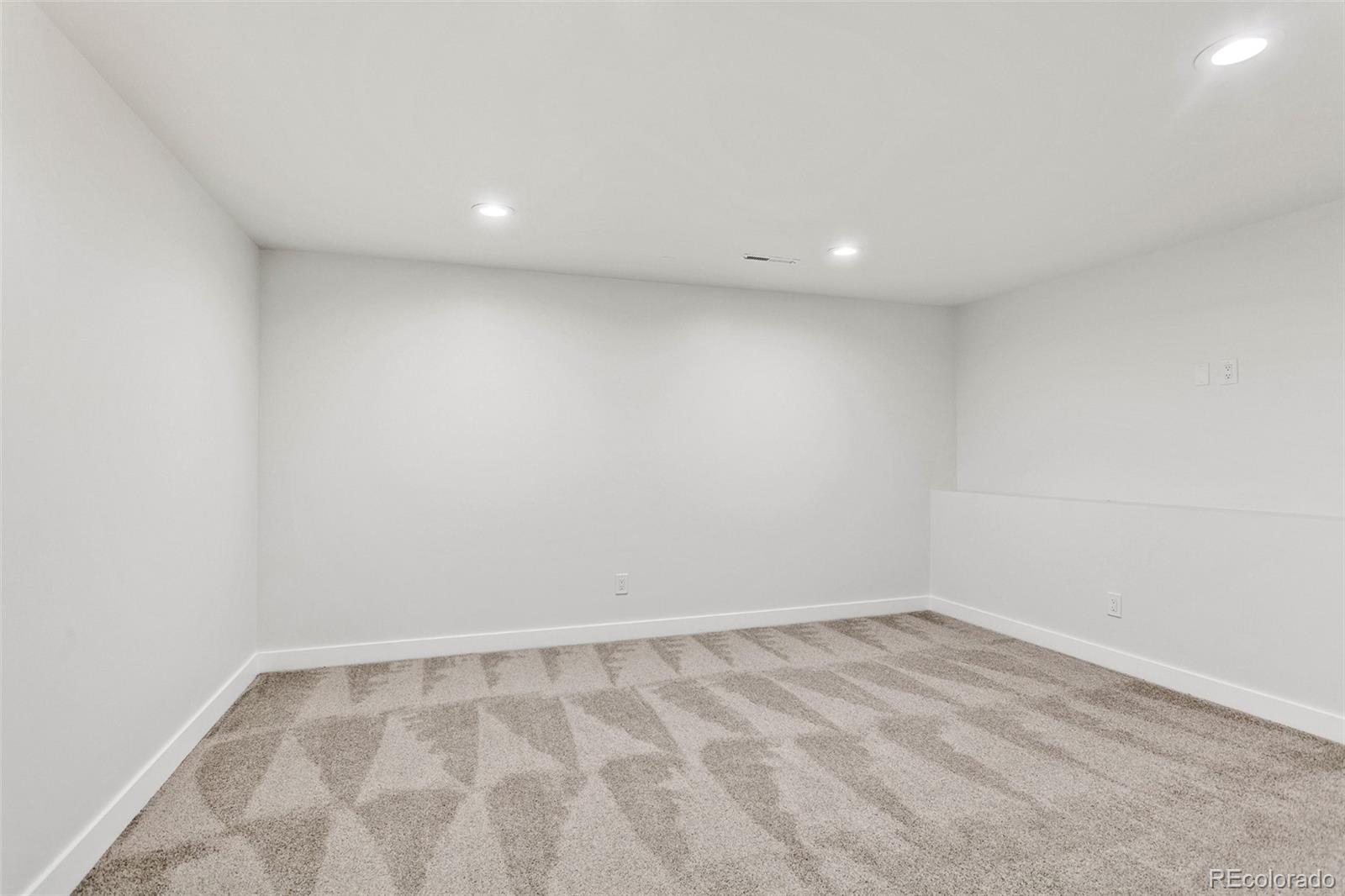 MLS Image #22 for 7652 s gallup court,littleton, Colorado