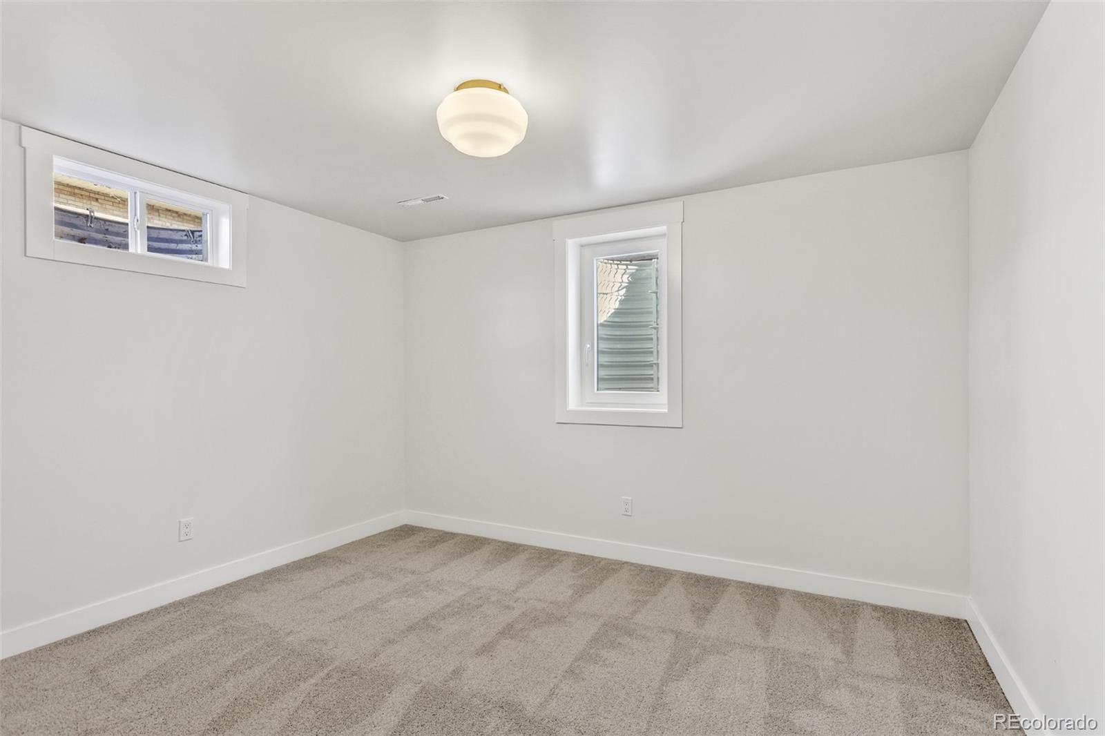 MLS Image #24 for 7652 s gallup court,littleton, Colorado