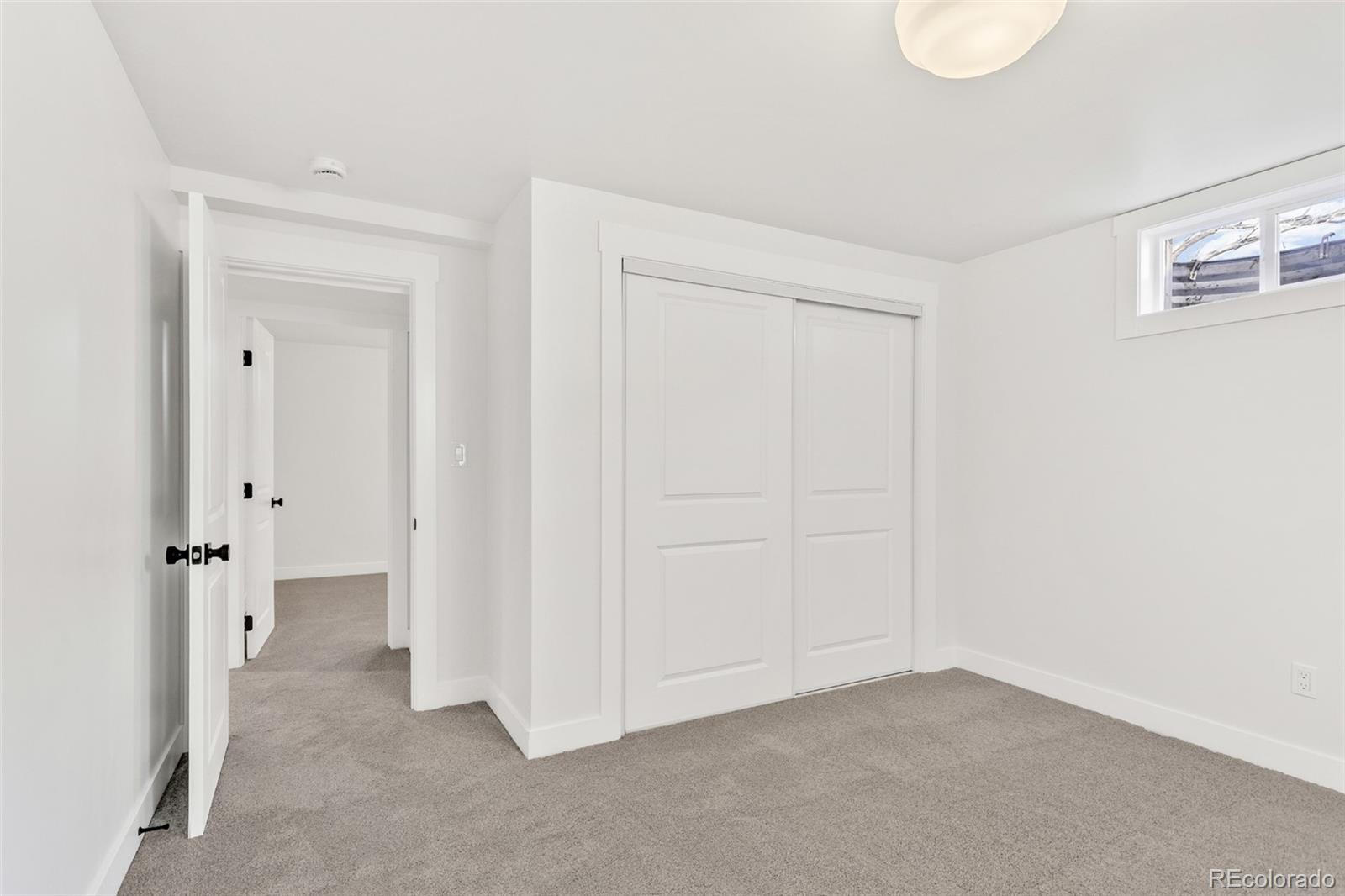 MLS Image #25 for 7652 s gallup court,littleton, Colorado