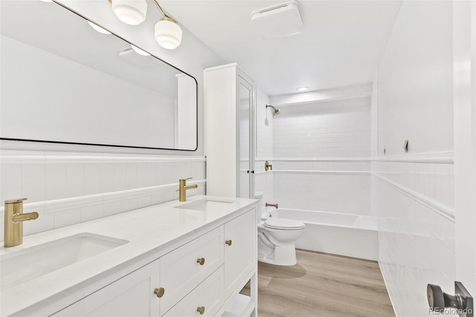 MLS Image #27 for 7652 s gallup court,littleton, Colorado