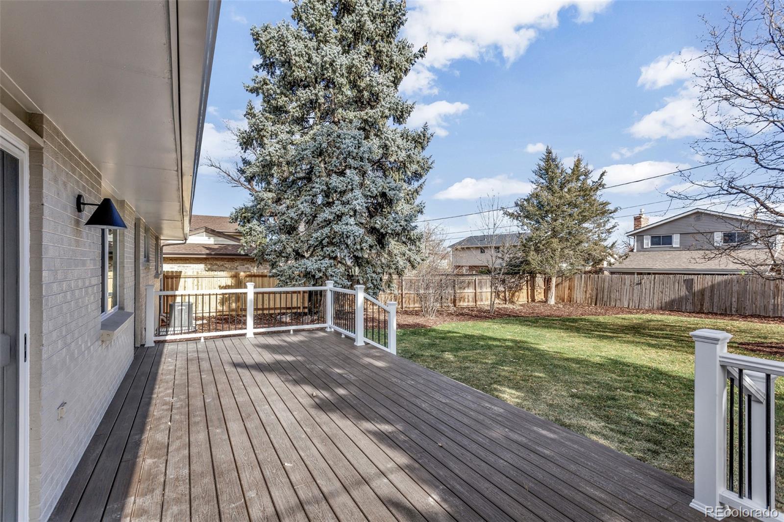 MLS Image #28 for 7652 s gallup court,littleton, Colorado