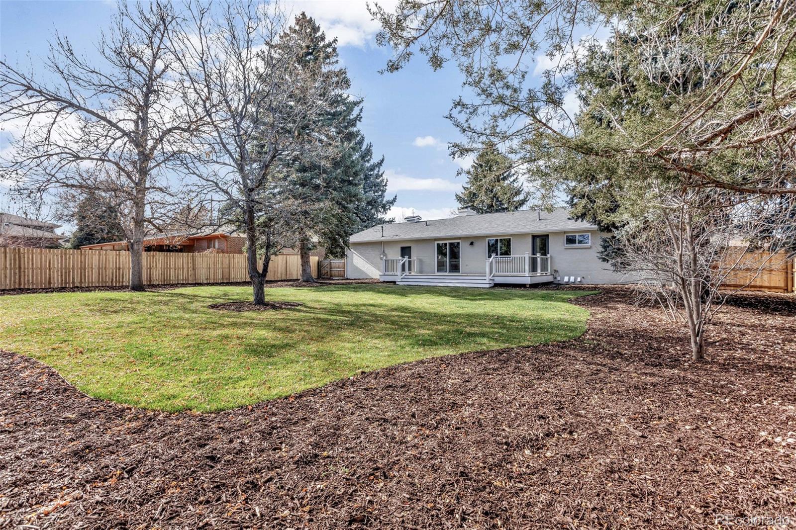 MLS Image #29 for 7652 s gallup court,littleton, Colorado