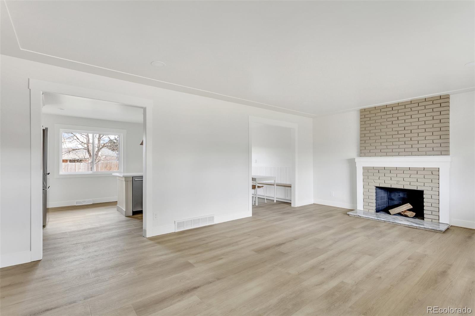 MLS Image #3 for 7652 s gallup court,littleton, Colorado