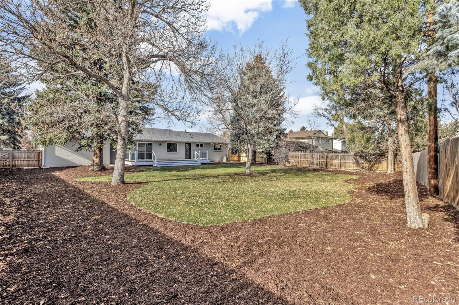 MLS Image #30 for 7652 s gallup court,littleton, Colorado