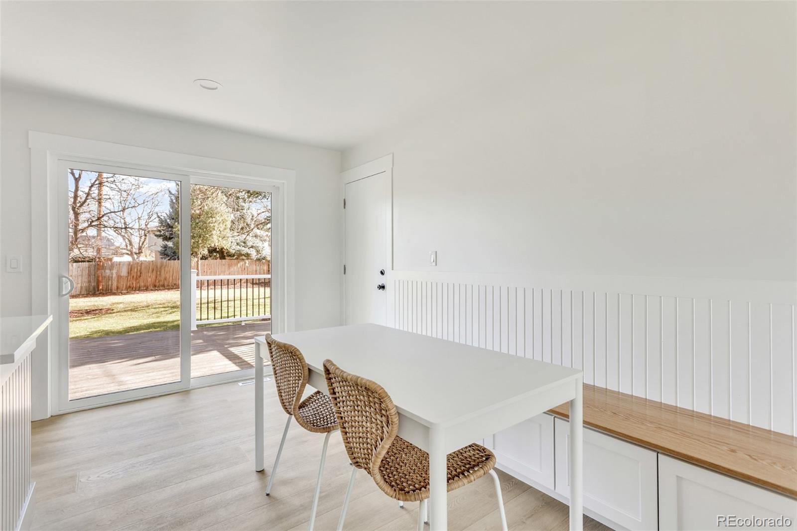 MLS Image #6 for 7652 s gallup court,littleton, Colorado
