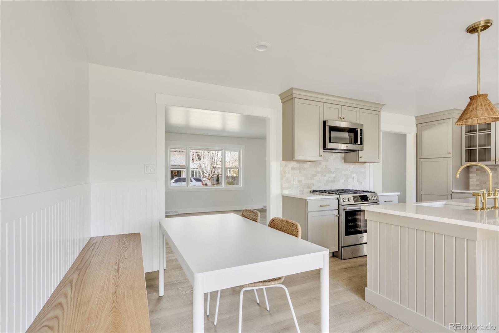 MLS Image #7 for 7652 s gallup court,littleton, Colorado