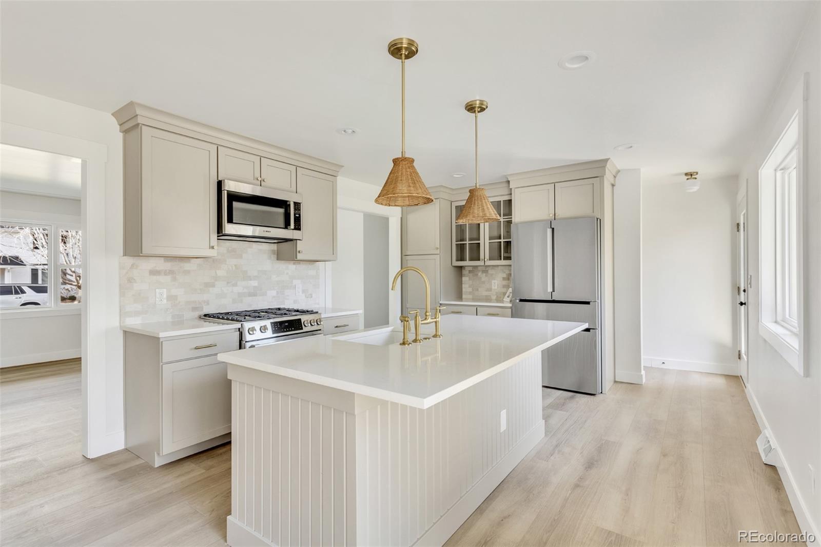 MLS Image #8 for 7652 s gallup court,littleton, Colorado