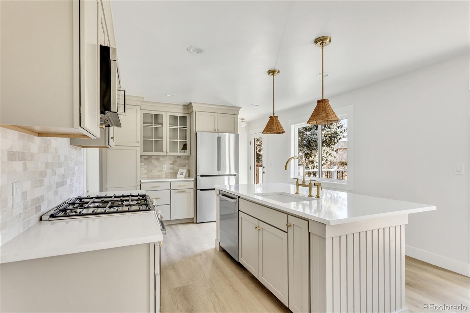MLS Image #9 for 7652 s gallup court,littleton, Colorado