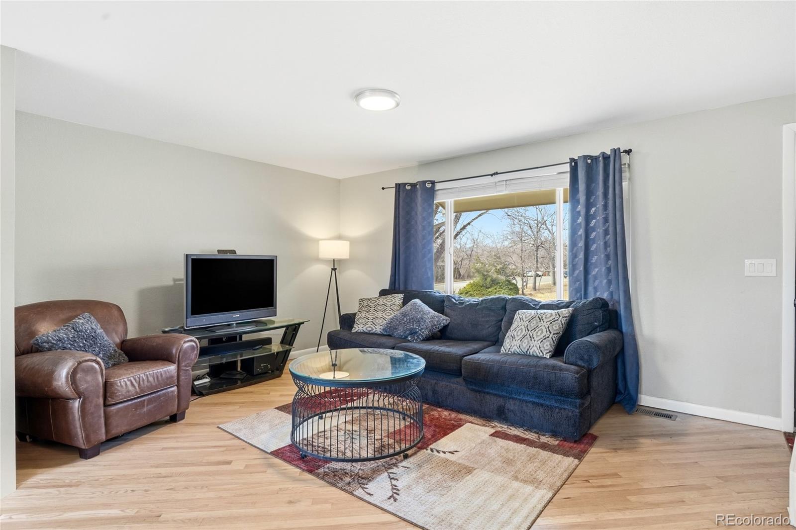 MLS Image #1 for 8466  yarrow street,arvada, Colorado