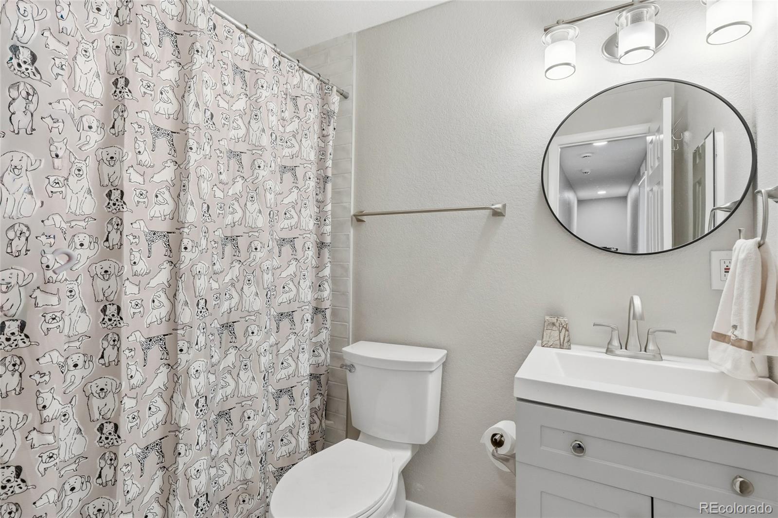 MLS Image #14 for 8466  yarrow street,arvada, Colorado