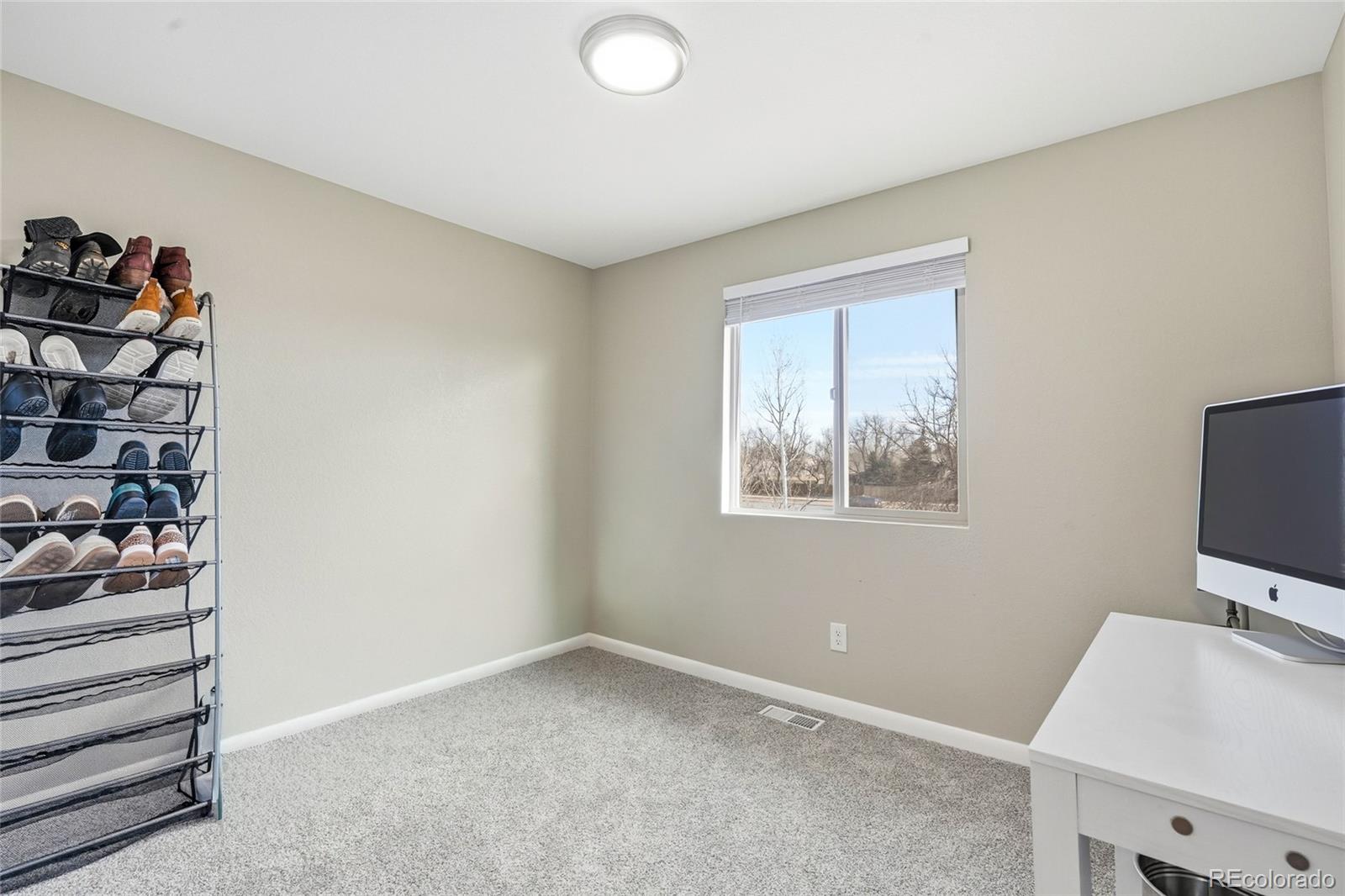 MLS Image #15 for 8466  yarrow street,arvada, Colorado