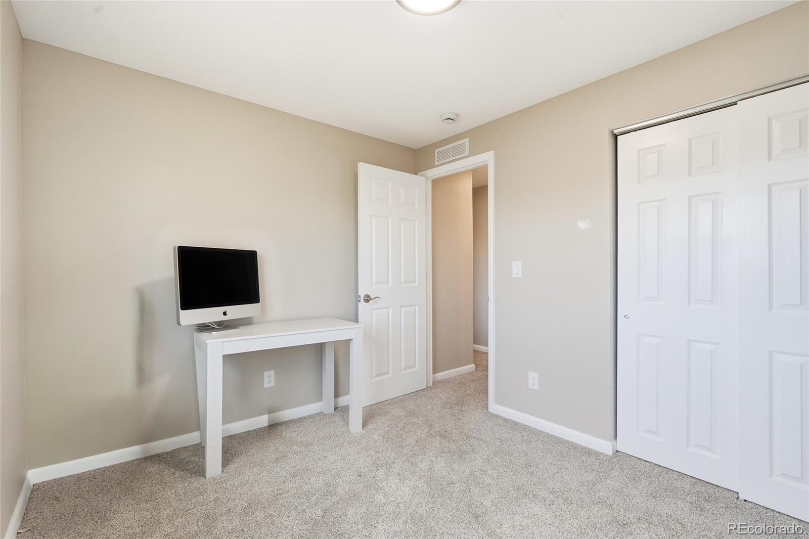 MLS Image #16 for 8466  yarrow street,arvada, Colorado