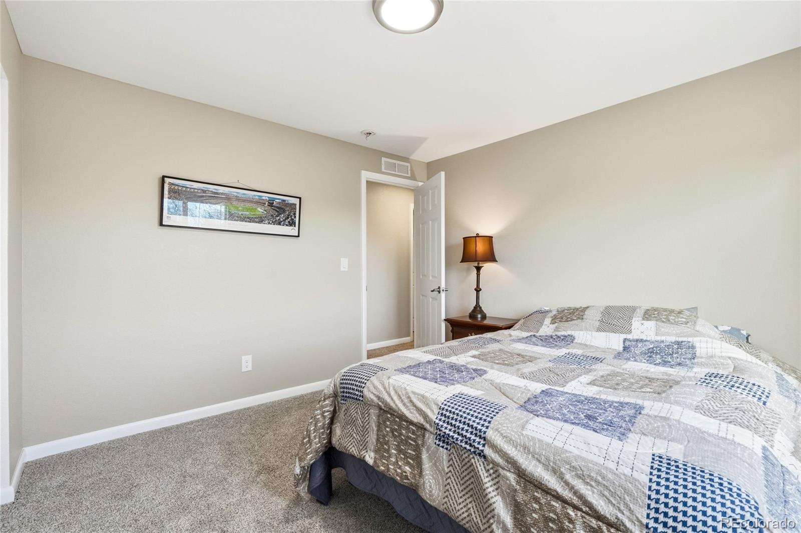 MLS Image #18 for 8466  yarrow street,arvada, Colorado