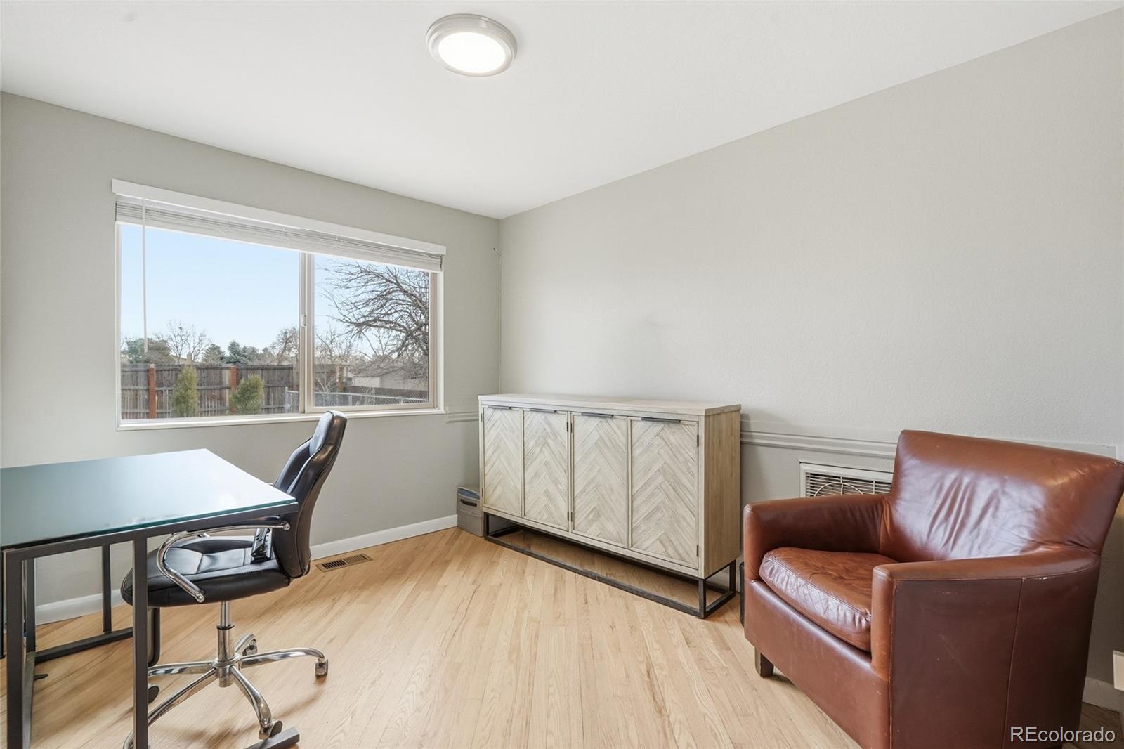 MLS Image #19 for 8466  yarrow street,arvada, Colorado