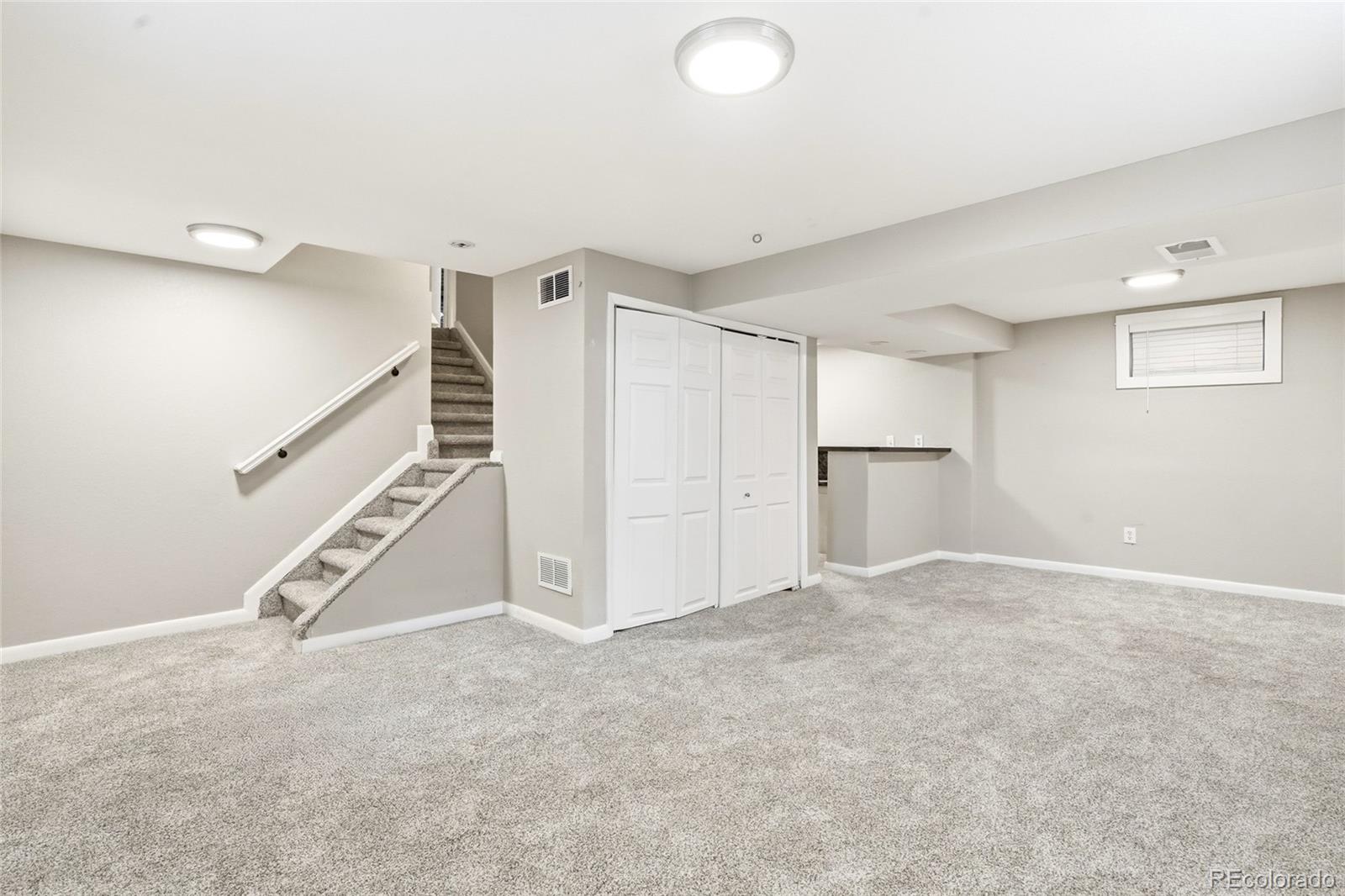 MLS Image #21 for 8466  yarrow street,arvada, Colorado