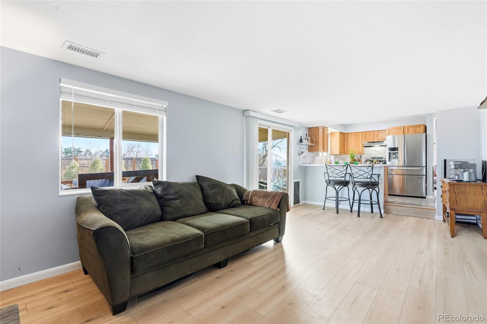 MLS Image #22 for 8466  yarrow street,arvada, Colorado