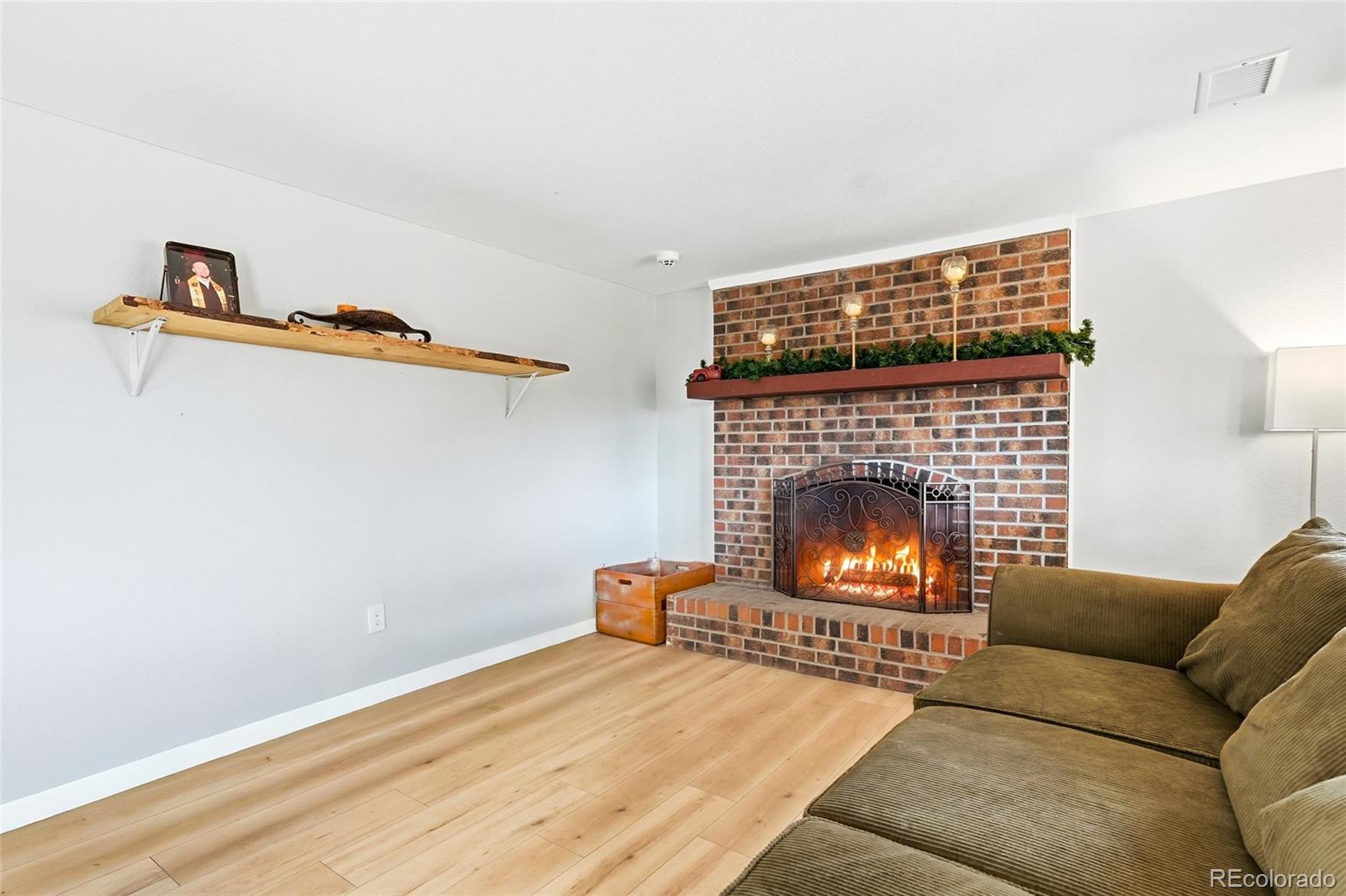 MLS Image #23 for 8466  yarrow street,arvada, Colorado