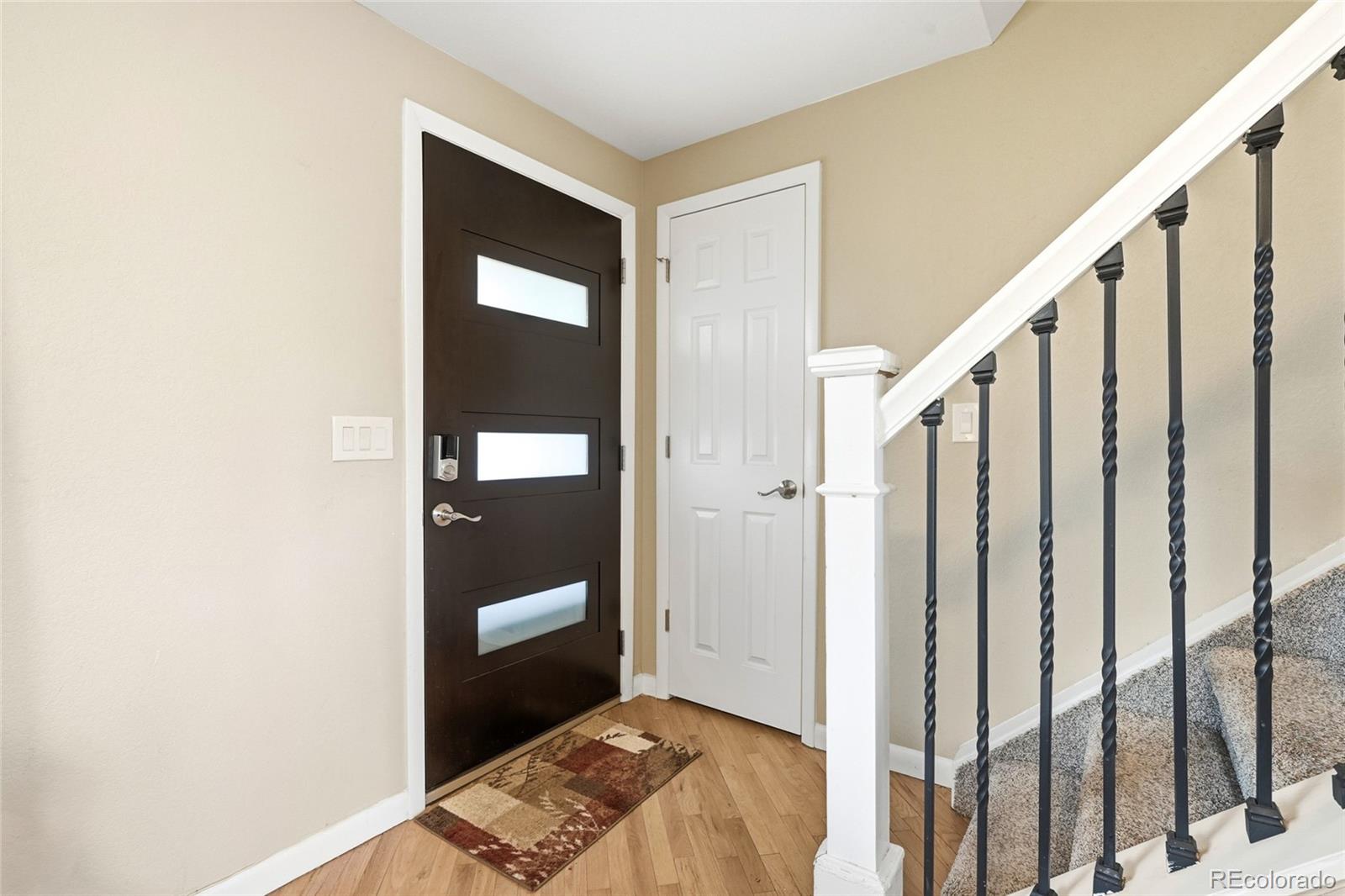 MLS Image #24 for 8466  yarrow street,arvada, Colorado