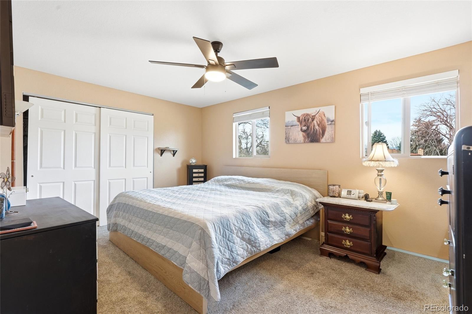 MLS Image #25 for 8466  yarrow street,arvada, Colorado