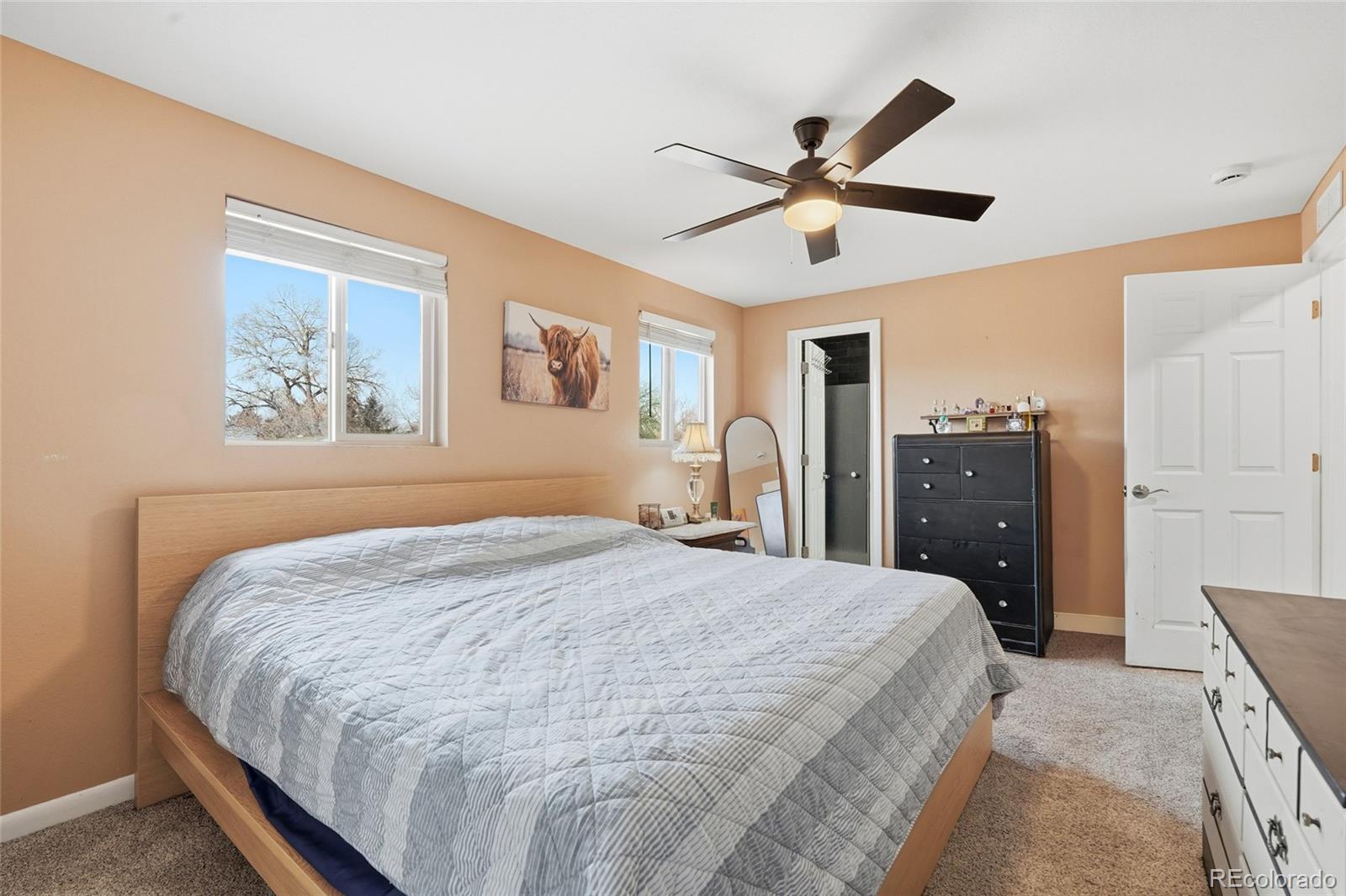 MLS Image #26 for 8466  yarrow street,arvada, Colorado