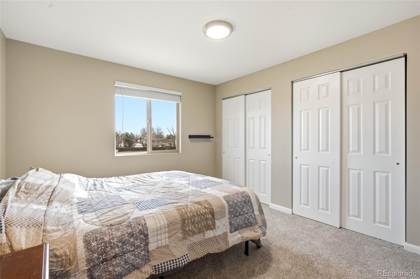 MLS Image #29 for 8466  yarrow street,arvada, Colorado