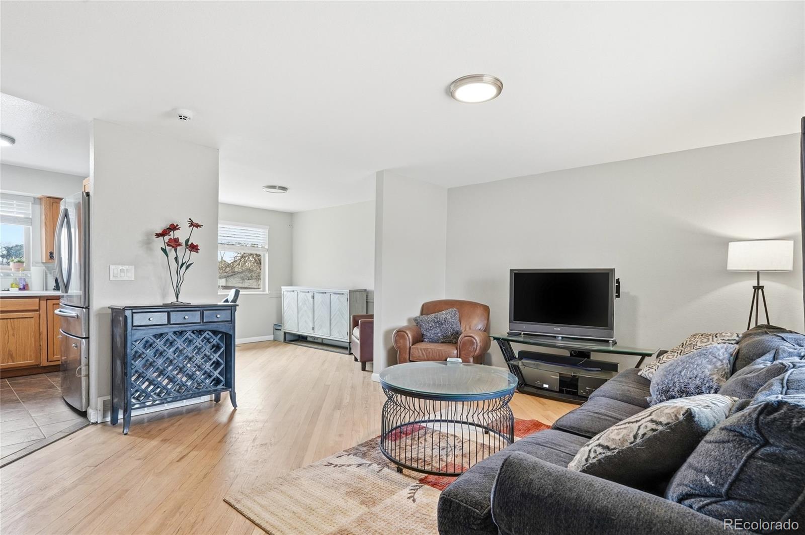 MLS Image #3 for 8466  yarrow street,arvada, Colorado