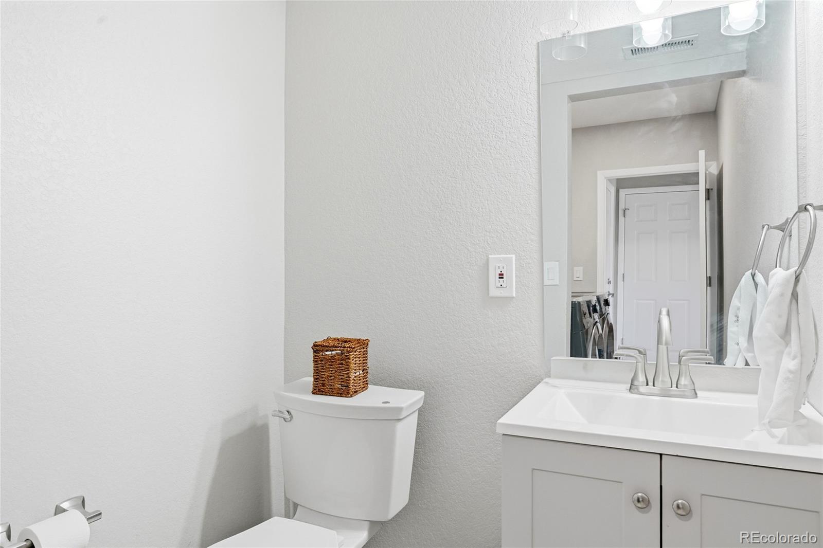 MLS Image #33 for 8466  yarrow street,arvada, Colorado