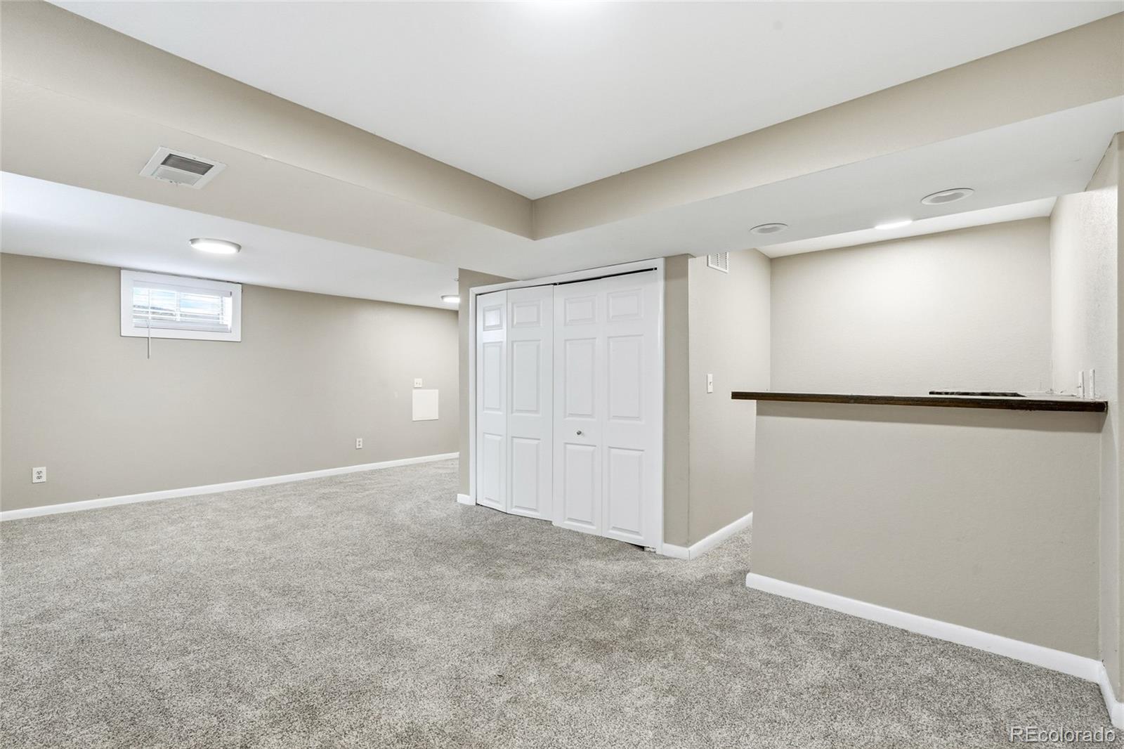 MLS Image #36 for 8466  yarrow street,arvada, Colorado