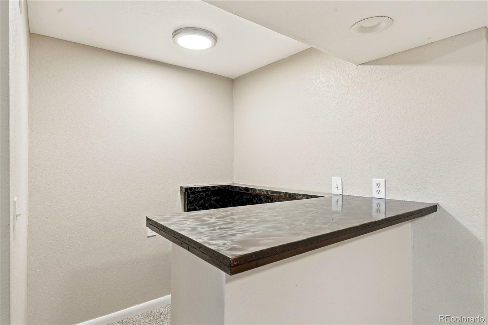 MLS Image #37 for 8466  yarrow street,arvada, Colorado