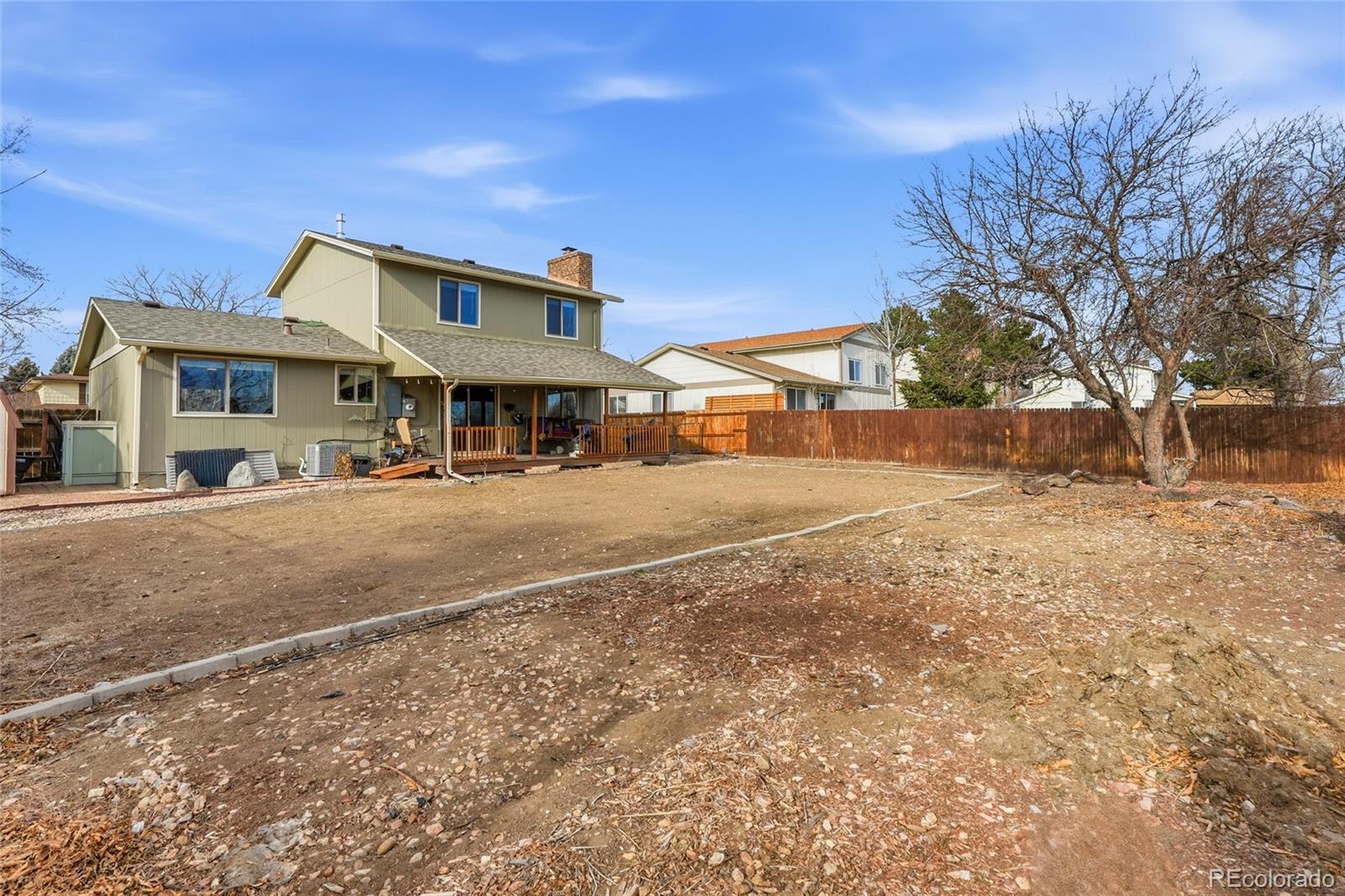 MLS Image #39 for 8466  yarrow street,arvada, Colorado