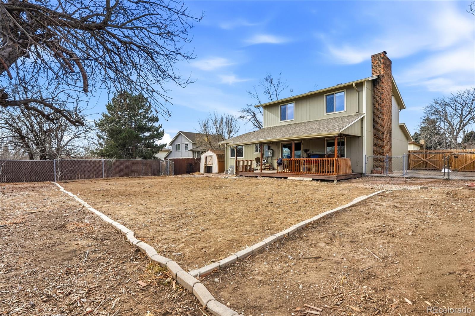 MLS Image #44 for 8466  yarrow street,arvada, Colorado
