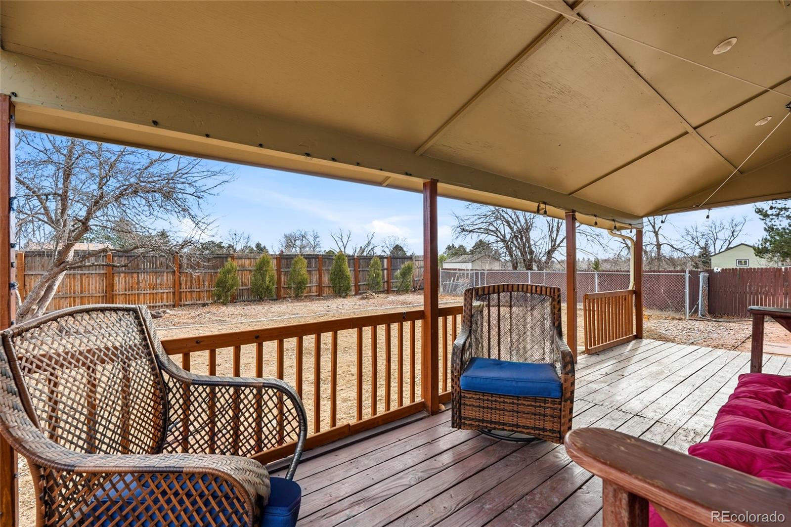 MLS Image #45 for 8466  yarrow street,arvada, Colorado