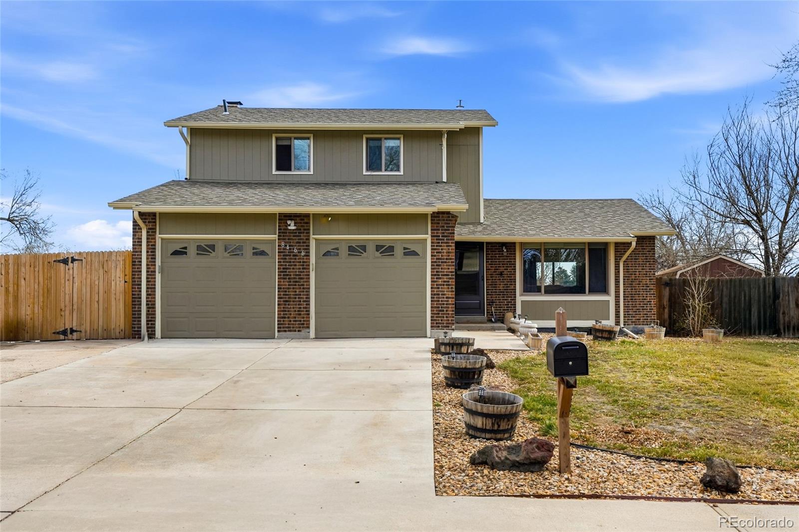 MLS Image #48 for 8466  yarrow street,arvada, Colorado