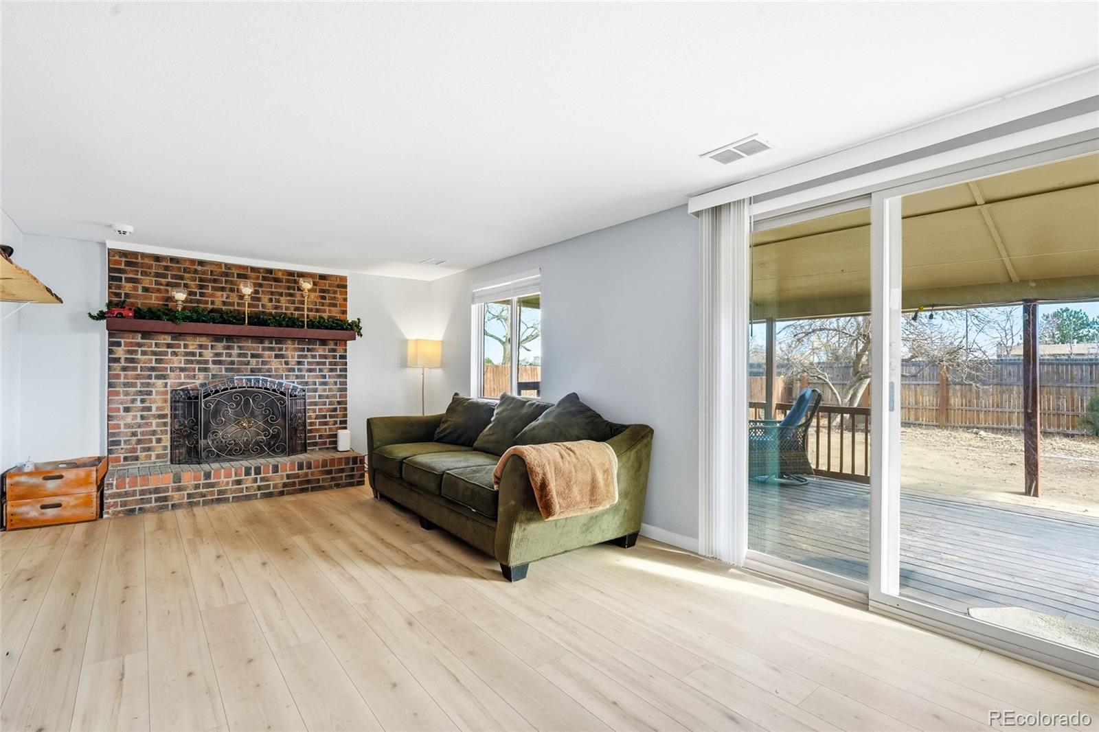 MLS Image #7 for 8466  yarrow street,arvada, Colorado