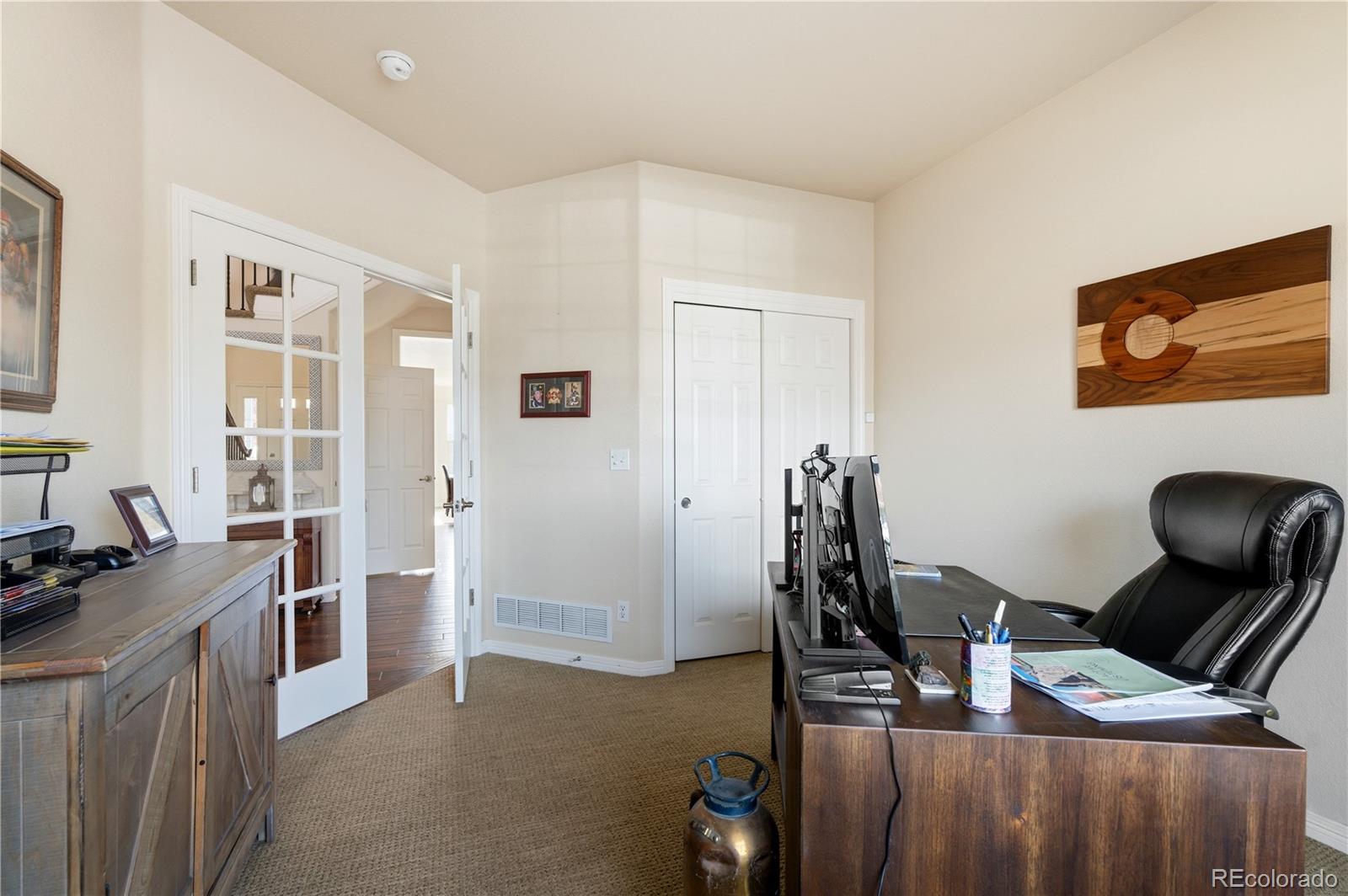 MLS Image #10 for 356  crosshaven place,castle rock, Colorado