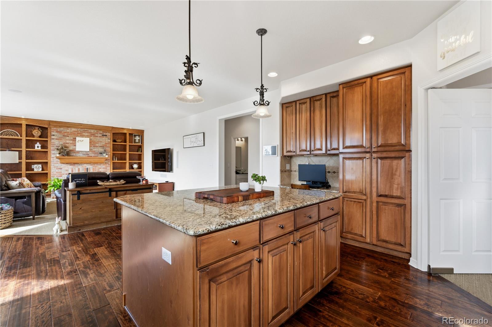 MLS Image #13 for 356  crosshaven place,castle rock, Colorado