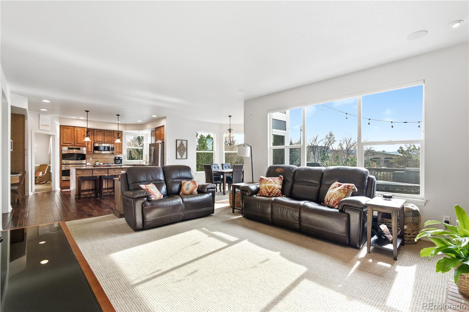 MLS Image #14 for 356  crosshaven place,castle rock, Colorado
