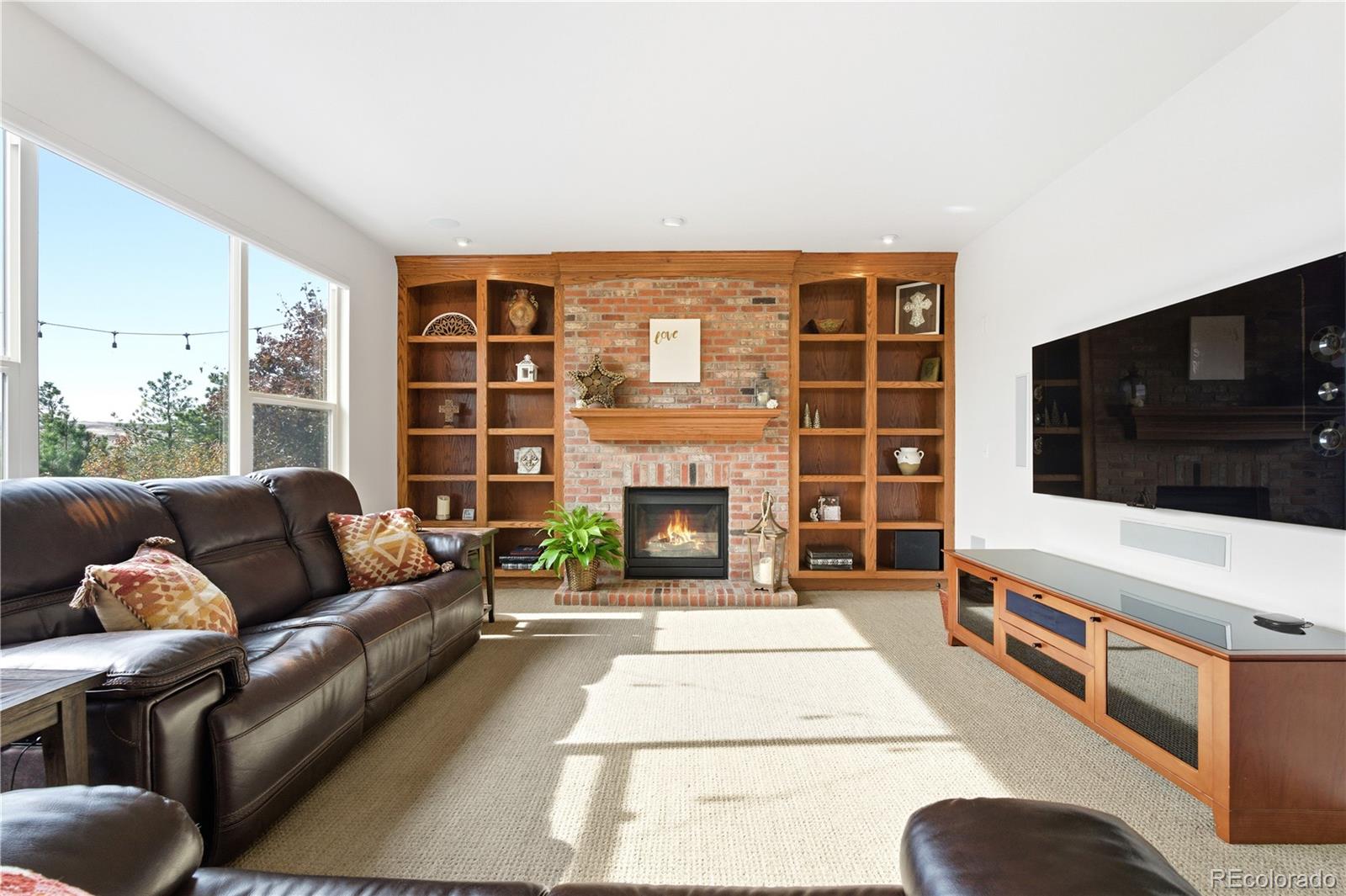 MLS Image #15 for 356  crosshaven place,castle rock, Colorado