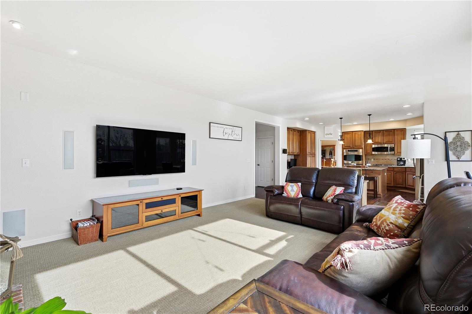 MLS Image #17 for 356  crosshaven place,castle rock, Colorado